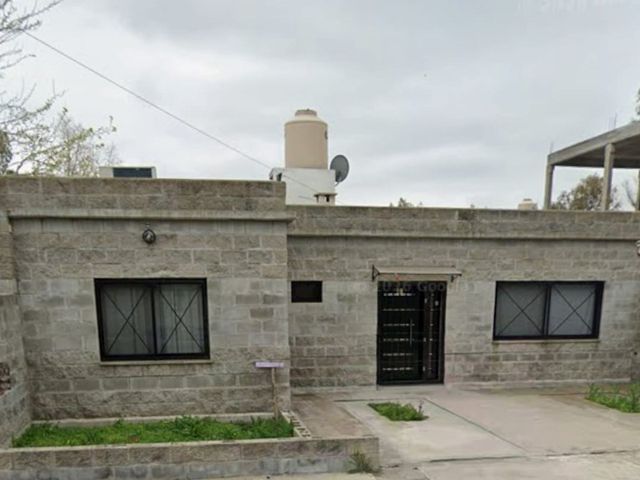 place photo 31