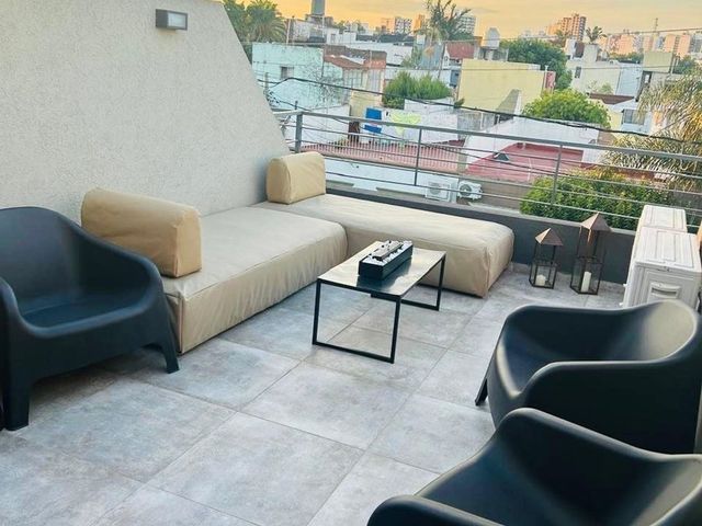place photo 22