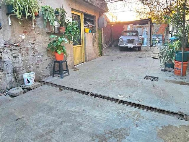 place photo 17