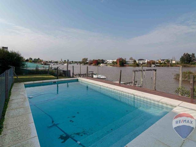 place photo 39