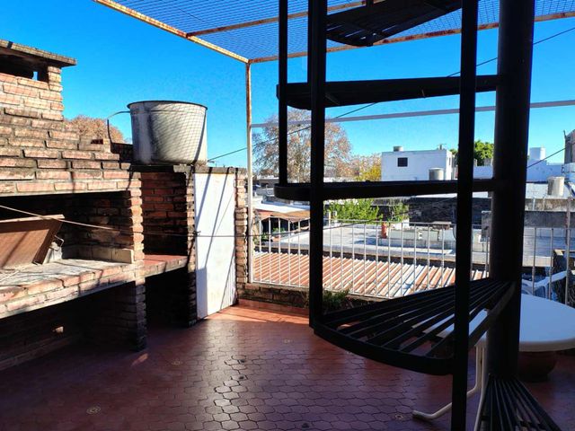 place photo 32