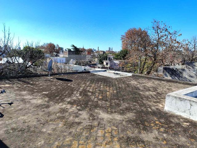 place photo 33
