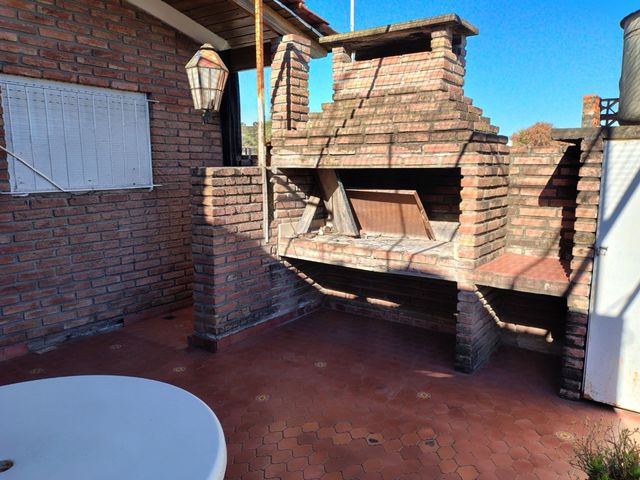place photo 31