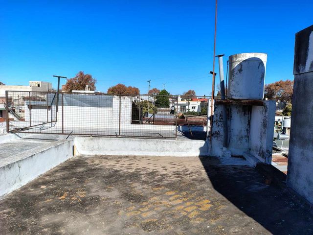place photo 35