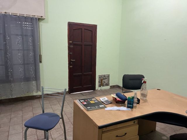 place photo 25