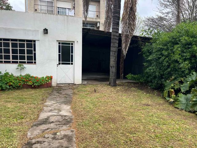 place photo 14