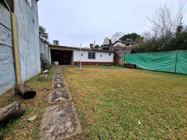 place photo 38