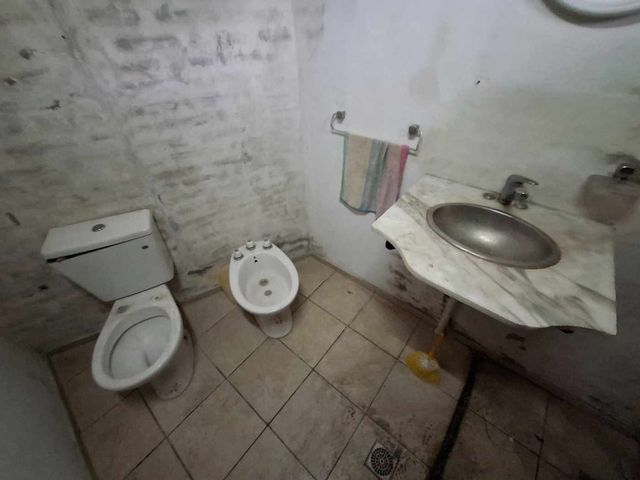 place photo 34