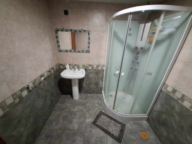 place photo 69