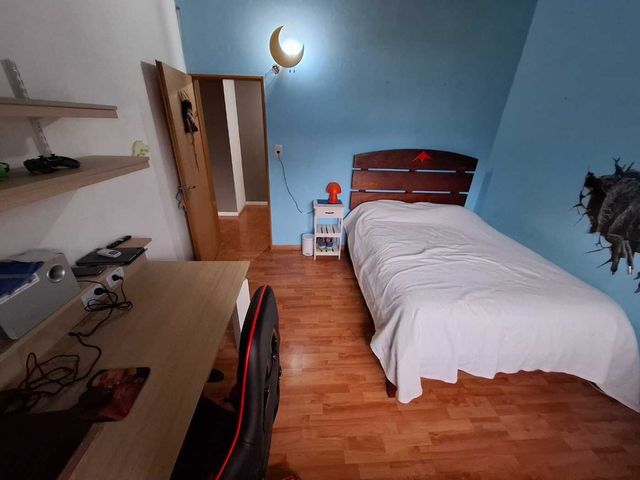 place photo 64