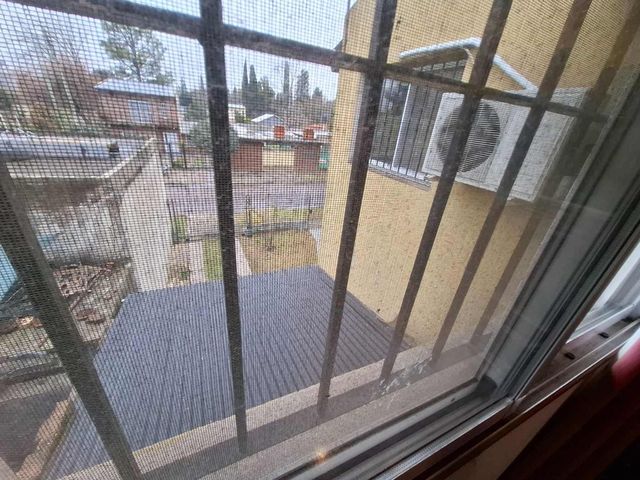 place photo 55