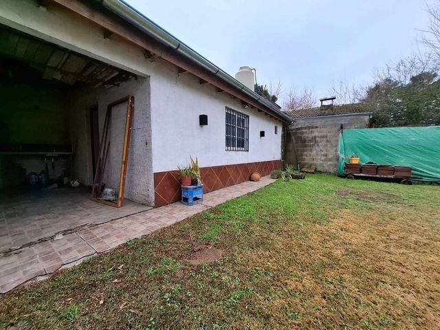 place photo 33