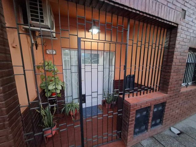 place photo 72