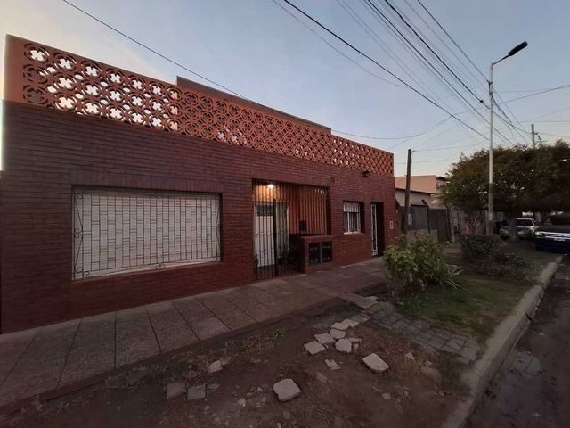 place photo 71
