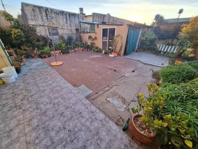 place photo 41
