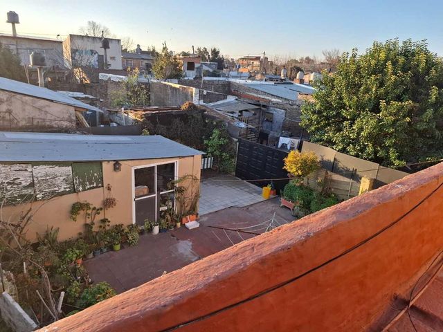 place photo 32