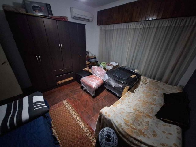 place photo 66