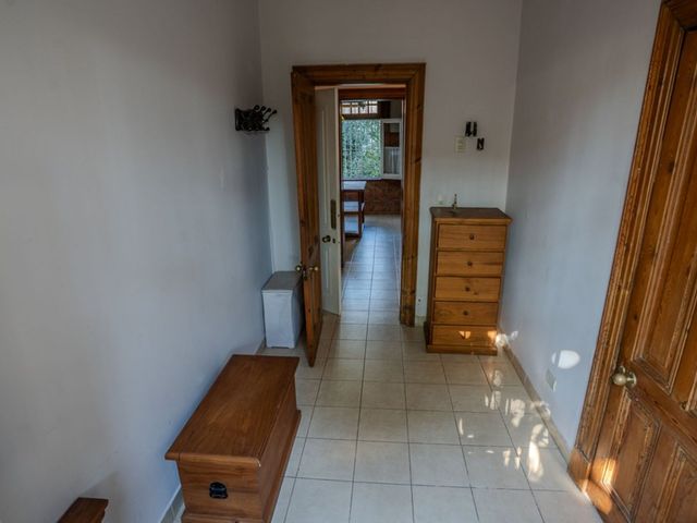 place photo 49