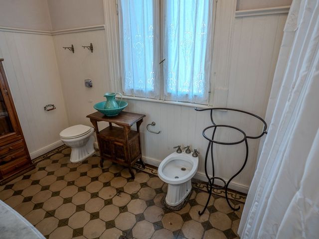 place photo 63