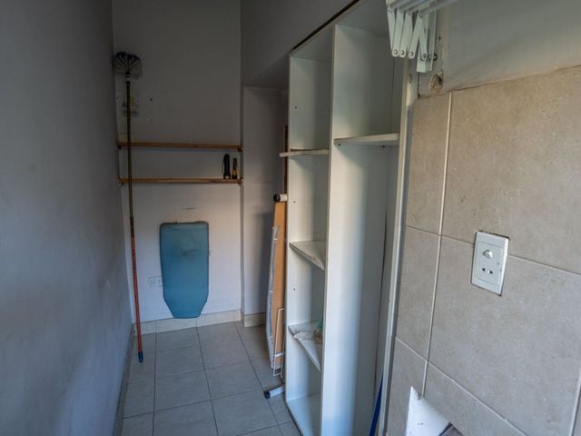 place photo 48