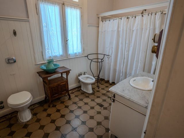 place photo 62