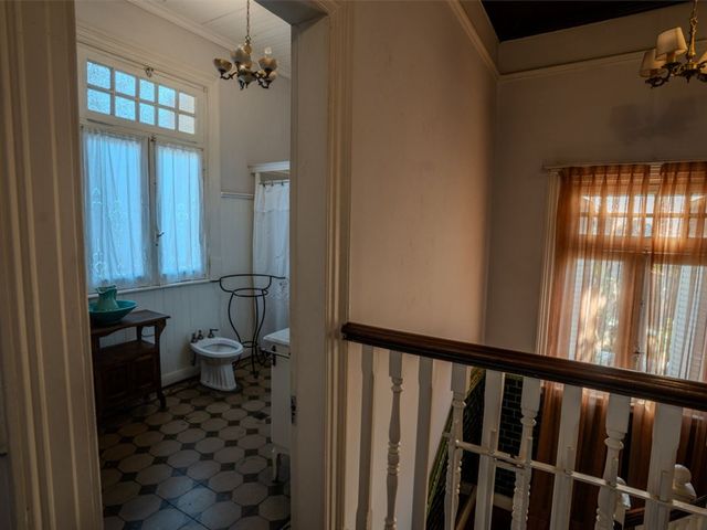 place photo 60