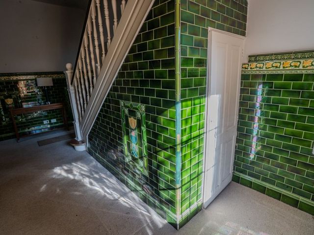 place photo 53