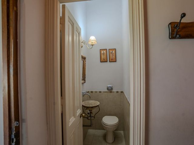 place photo 47