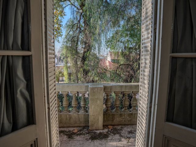 place photo 57