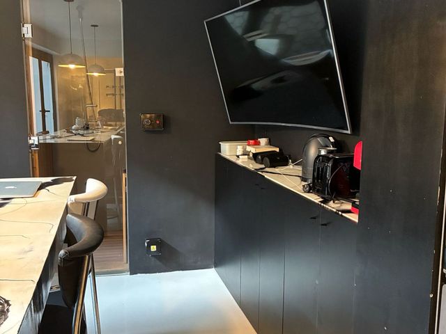 place photo 36