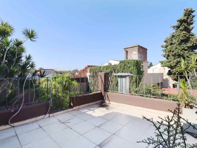 place photo 38