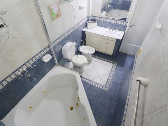 place photo 32