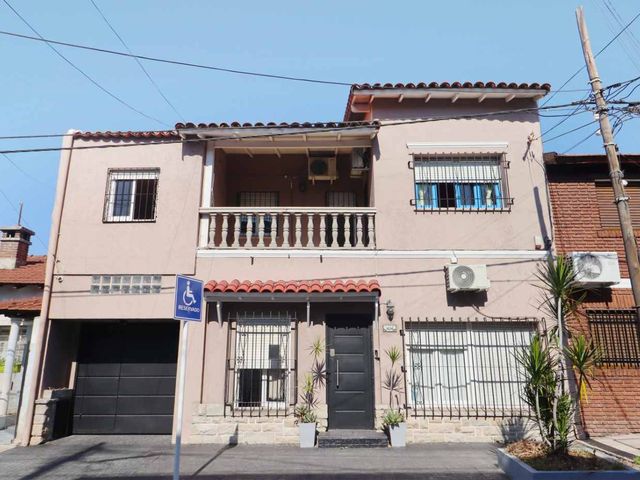 place photo 39