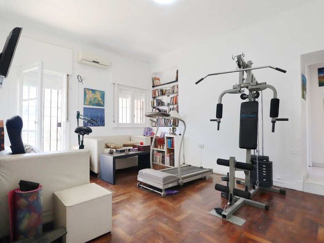 place photo 27