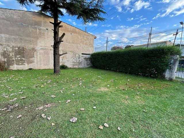 place photo 26