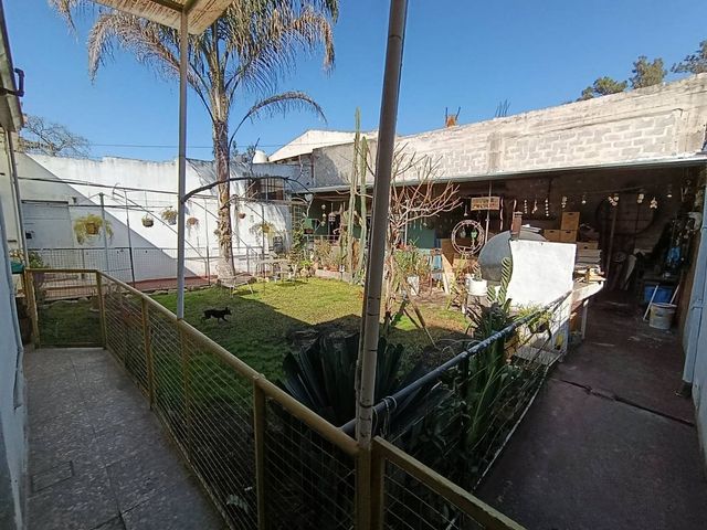 place photo 33