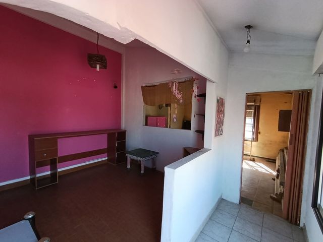 place photo 42