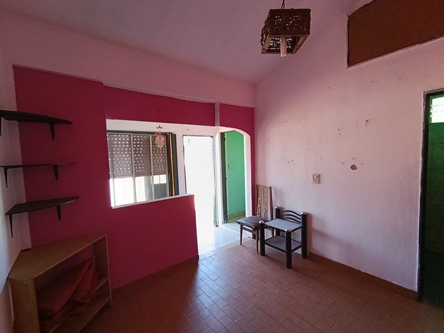 place photo 45