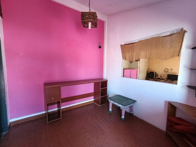place photo 43