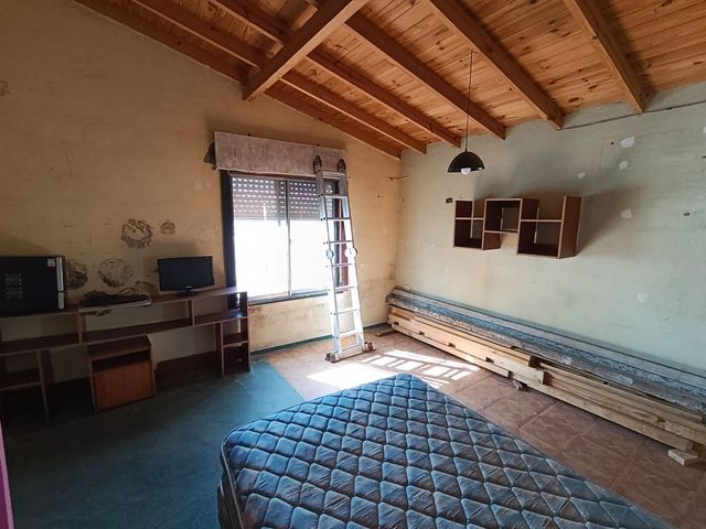 place photo 47