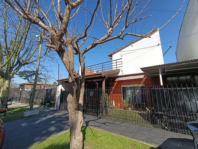 place photo 48