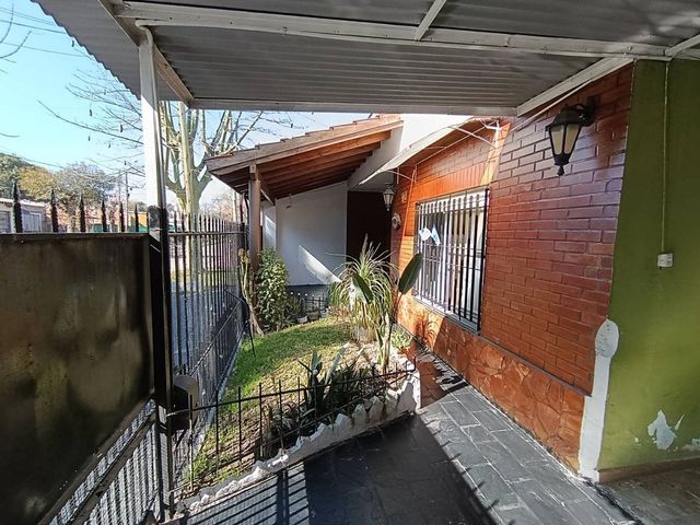 place photo 56