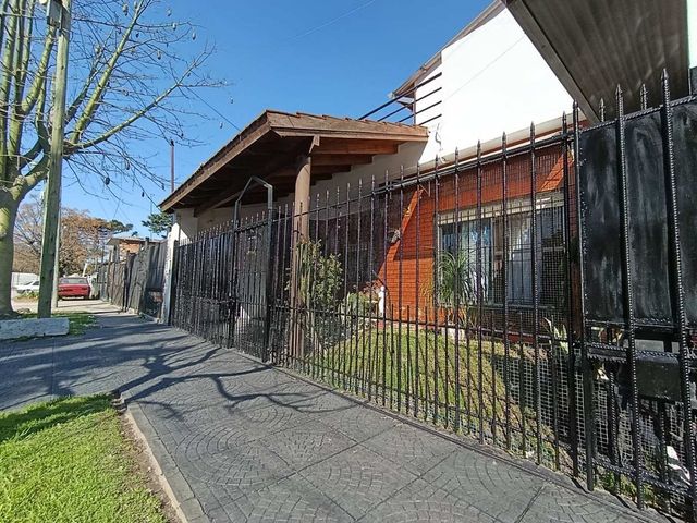 place photo 54