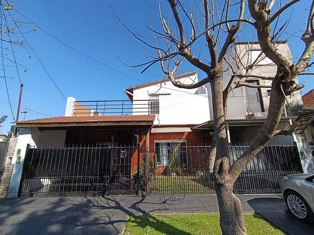 place photo 50