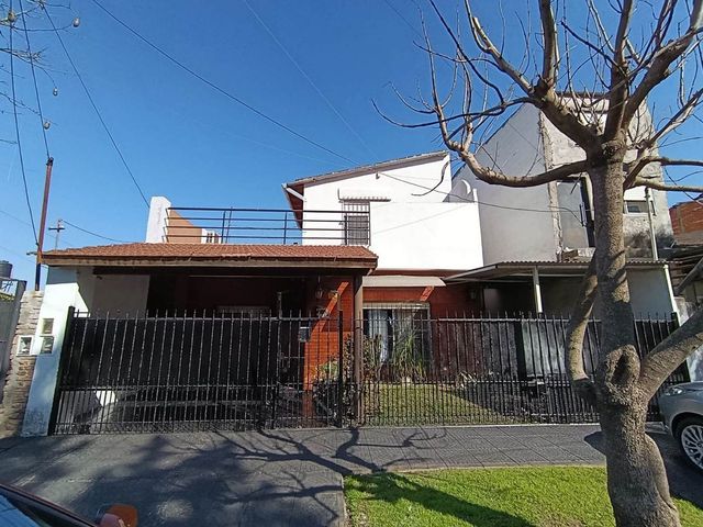 place photo 23