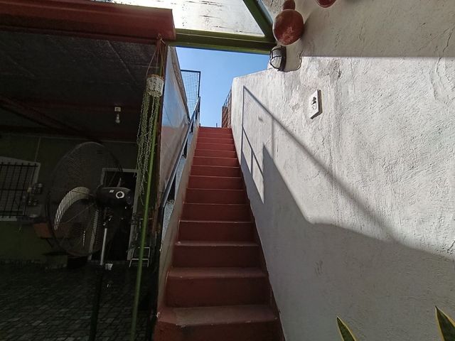 place photo 37