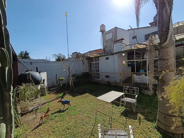 place photo 34