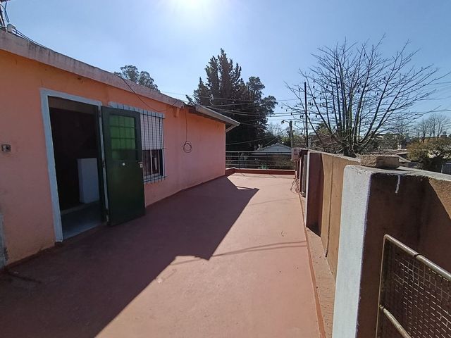 place photo 38
