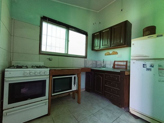 place photo 41
