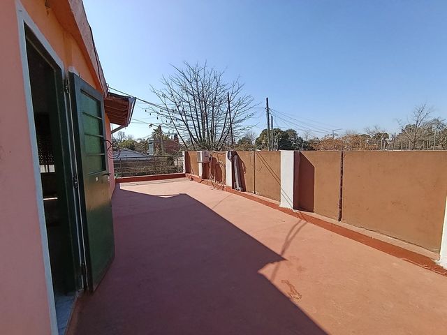 place photo 39